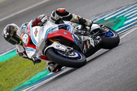 25-to-27th-november-2017;Jerez;event-digital-images;motorbikes;no-limits;peter-wileman-photography;trackday;trackday-digital-images